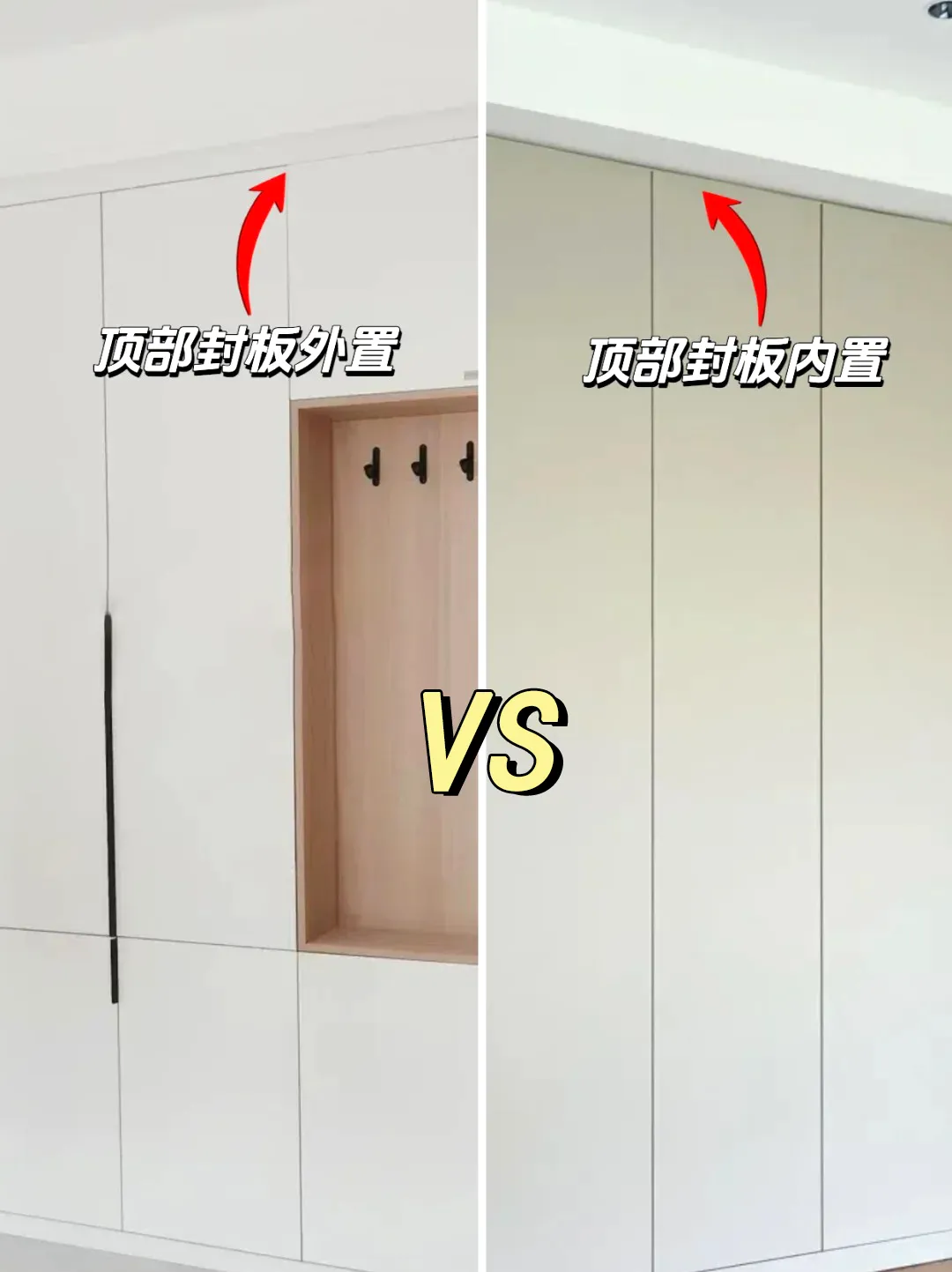 新闻配图