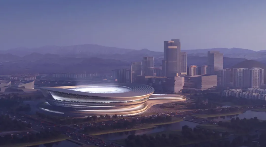 新闻配图 1