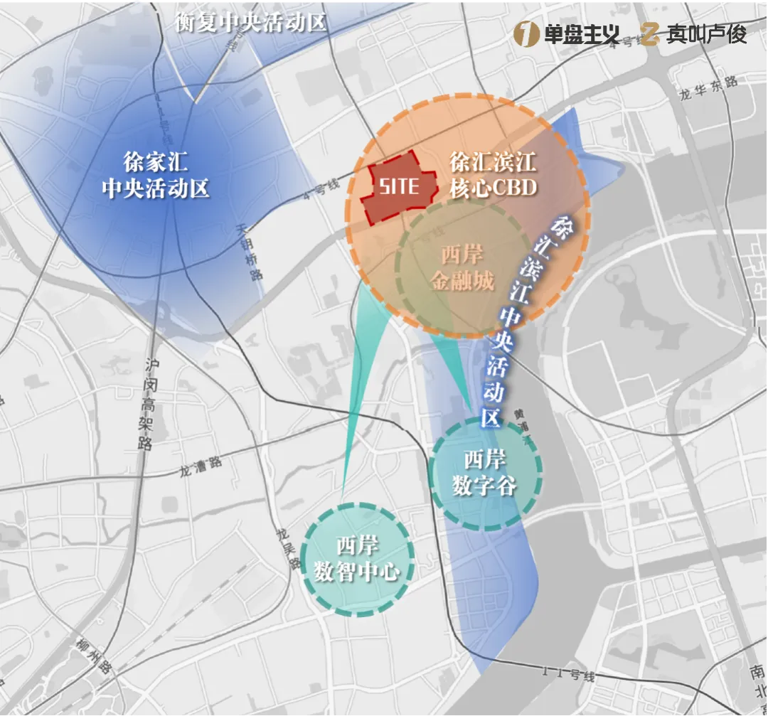 新闻配图 2