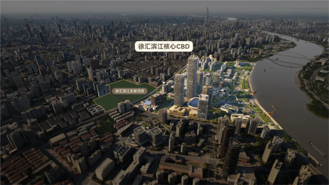 新闻配图 4