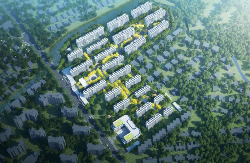 新闻配图 2