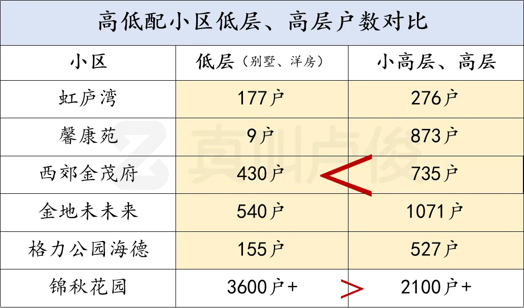 新闻配图 3