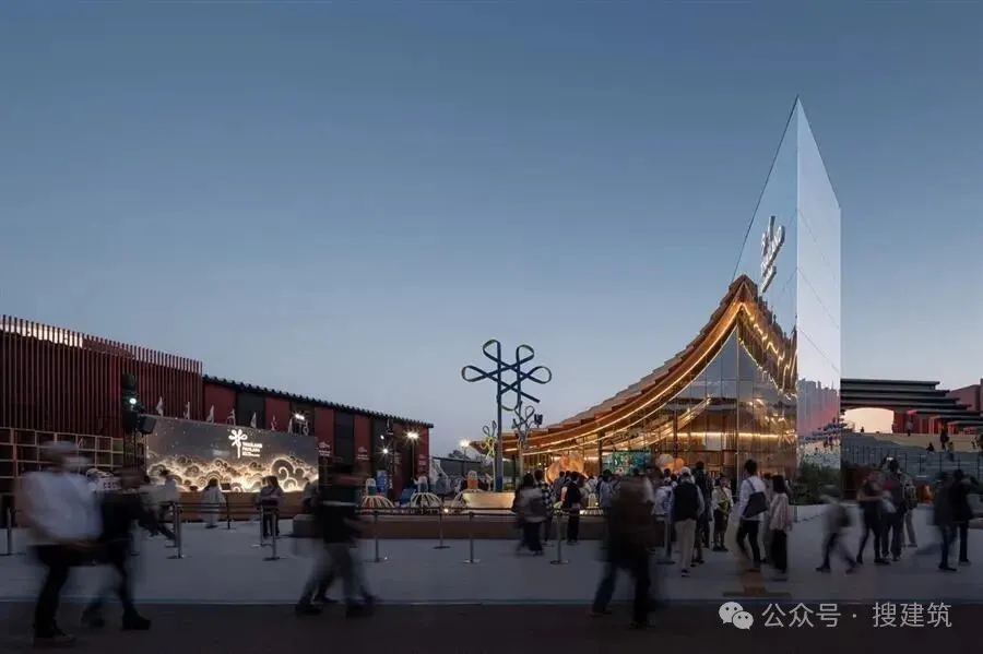 新闻配图 2