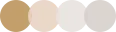 新闻配图