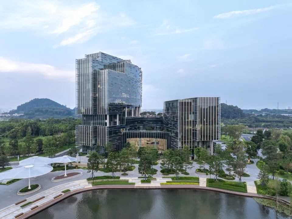 新闻配图 1