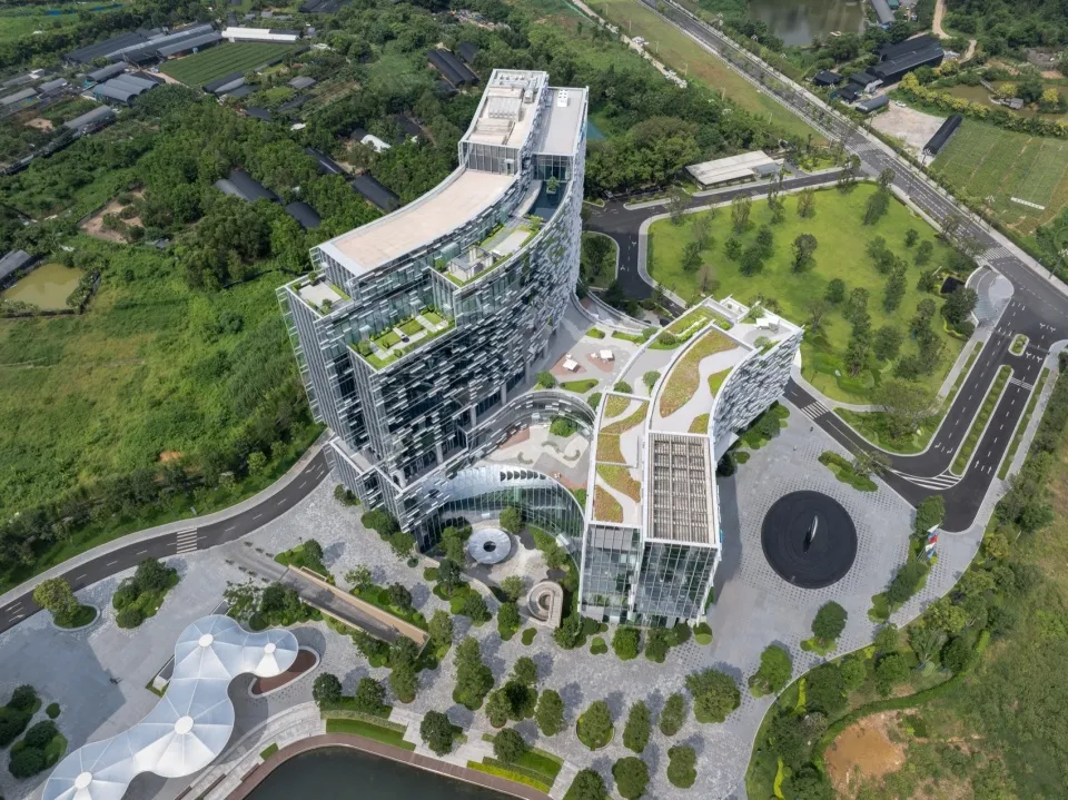 新闻配图 4