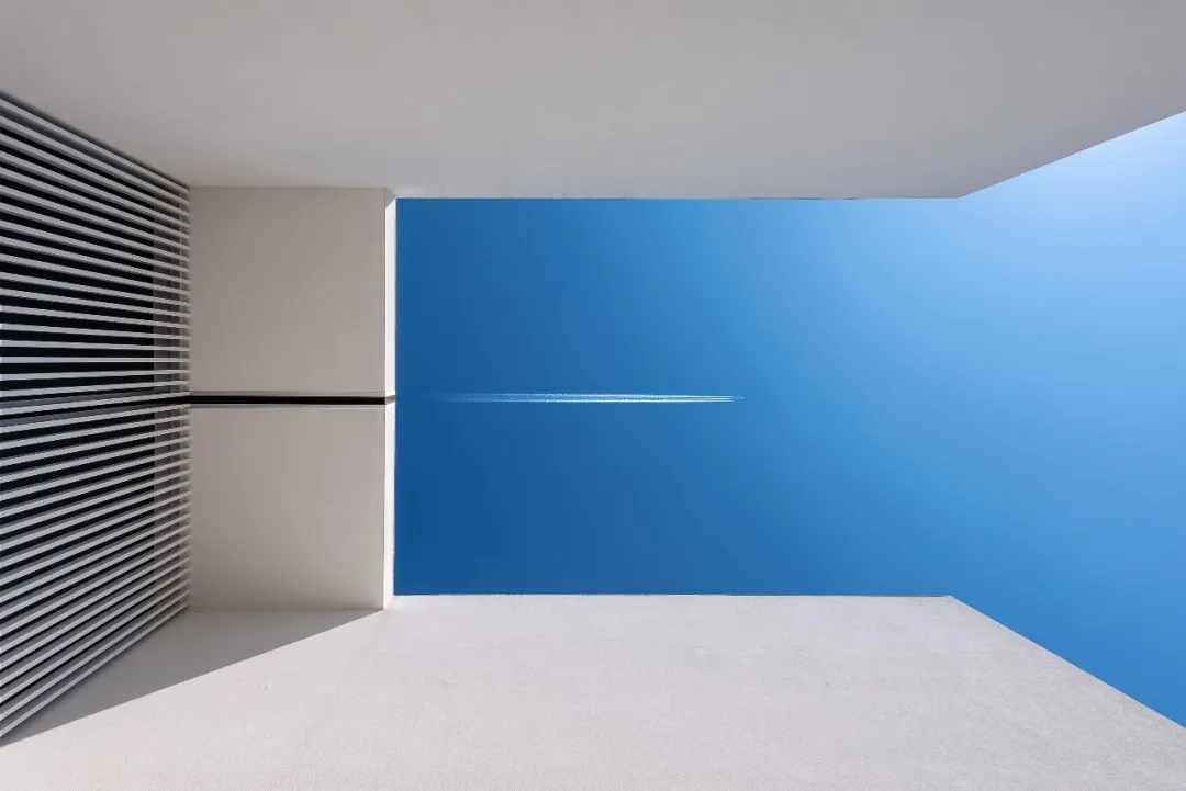新闻配图 3