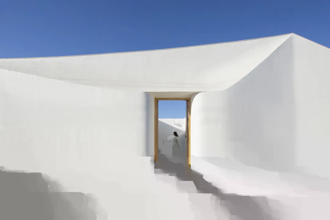 新闻配图 1