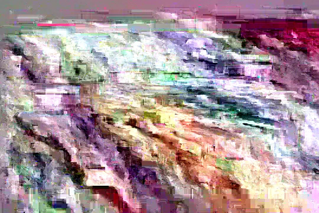 新闻配图 1