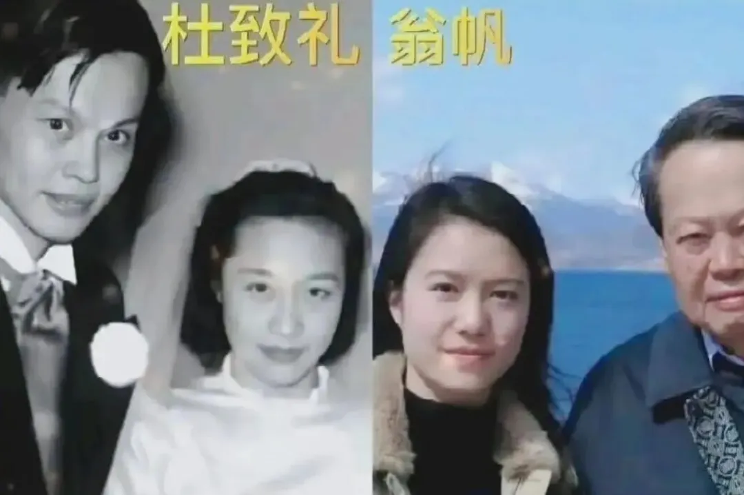 新闻配图 3