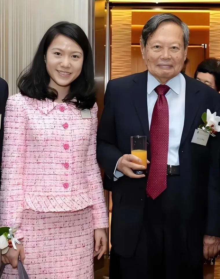 新闻配图 4