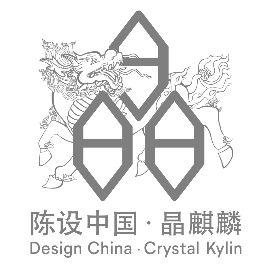新闻配图 2
