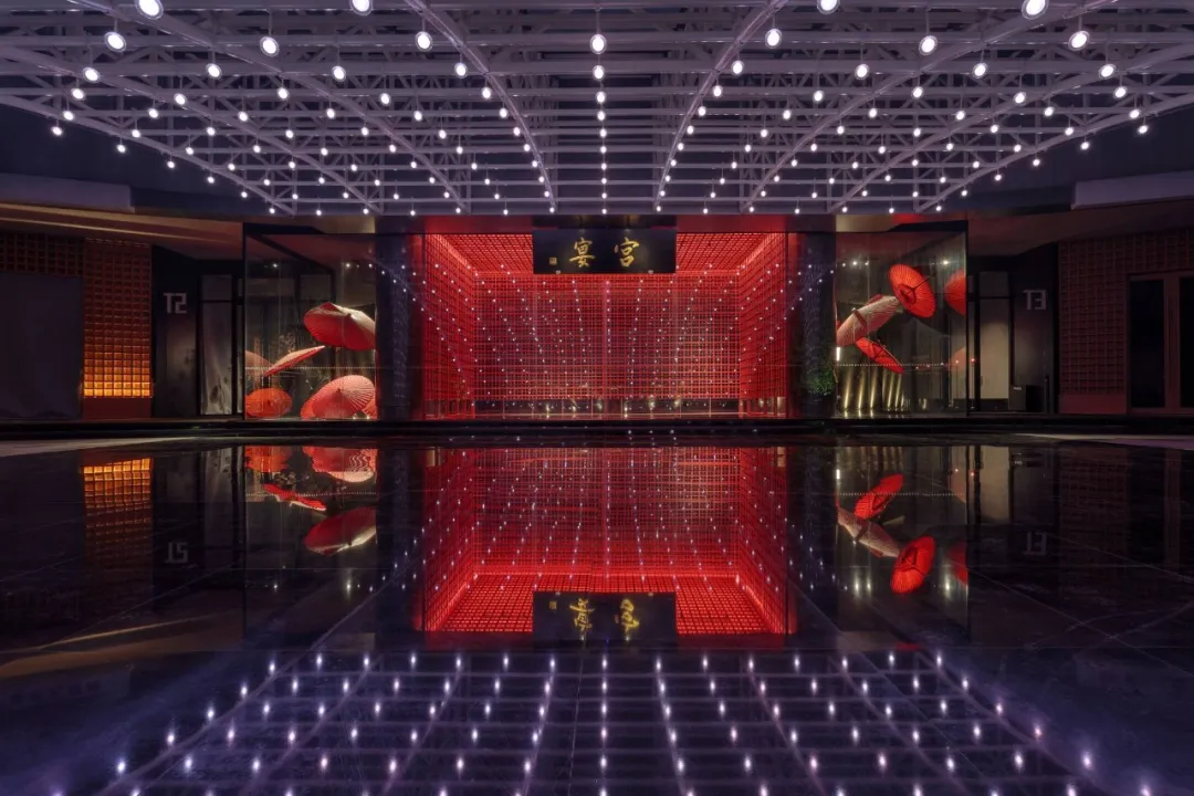 新闻配图 4