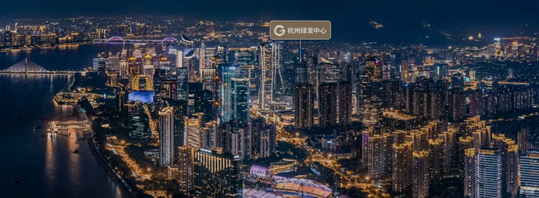 新闻配图