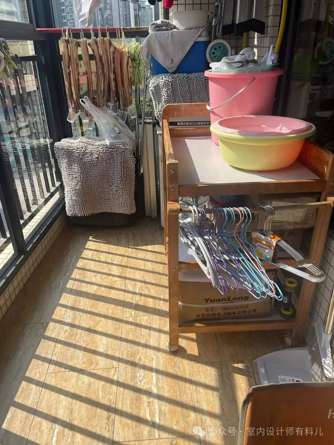 砸钱装修显廉价？7个坏习惯拉低家居质感 - 图片 6