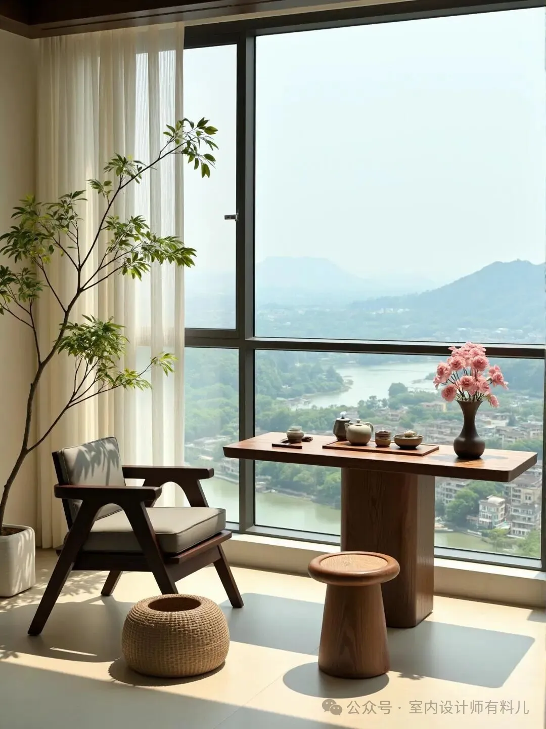 砸钱装修显廉价？7个坏习惯拉低家居质感 - 图片 7