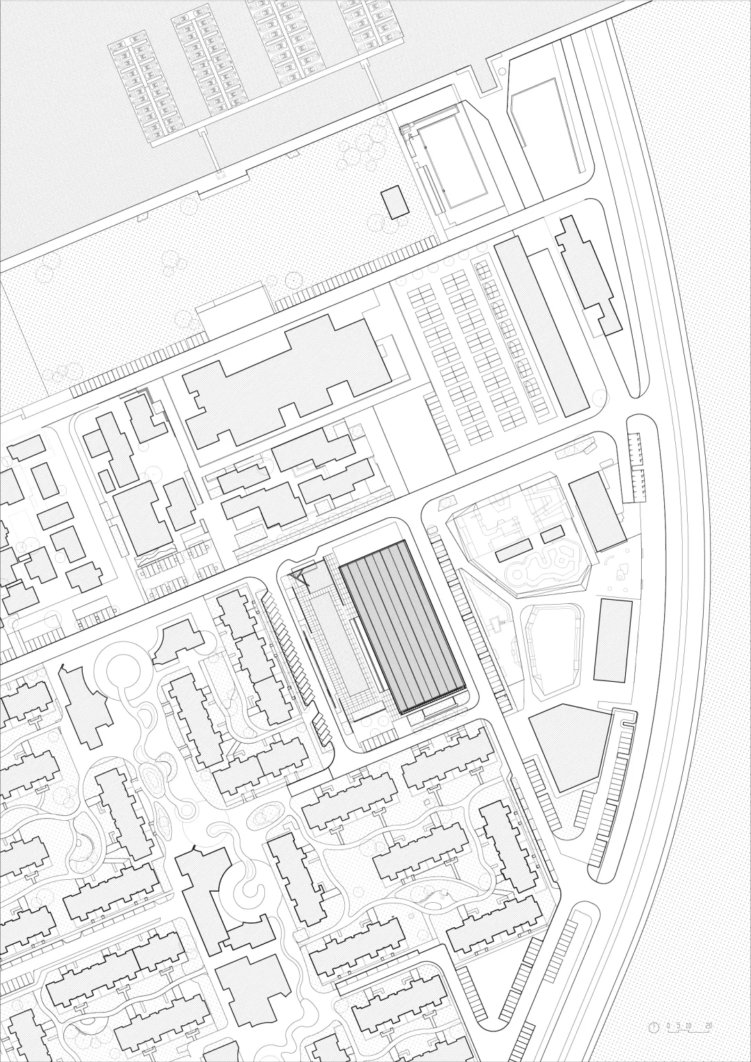 新闻配图 3