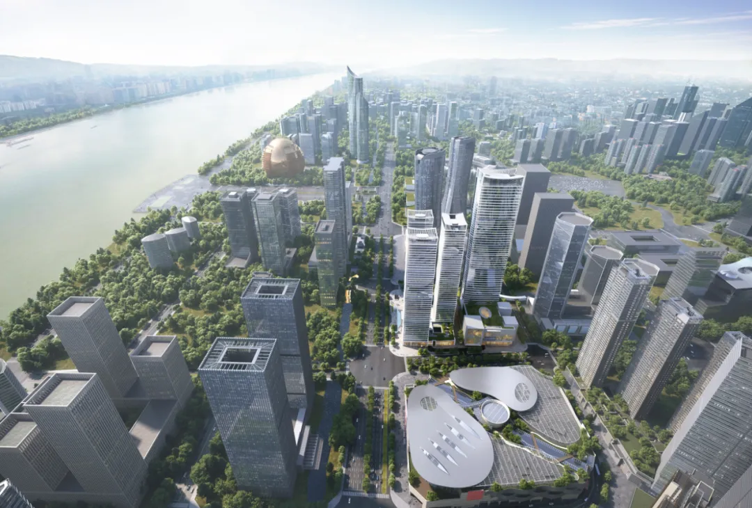 新闻配图 1