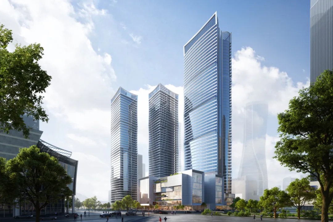 新闻配图 3