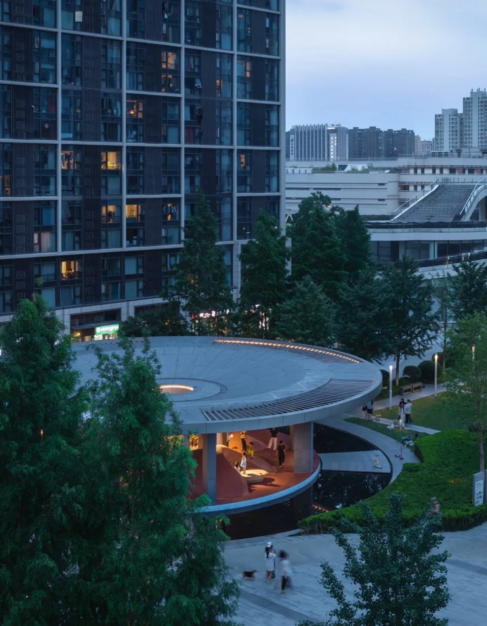 新闻配图 3