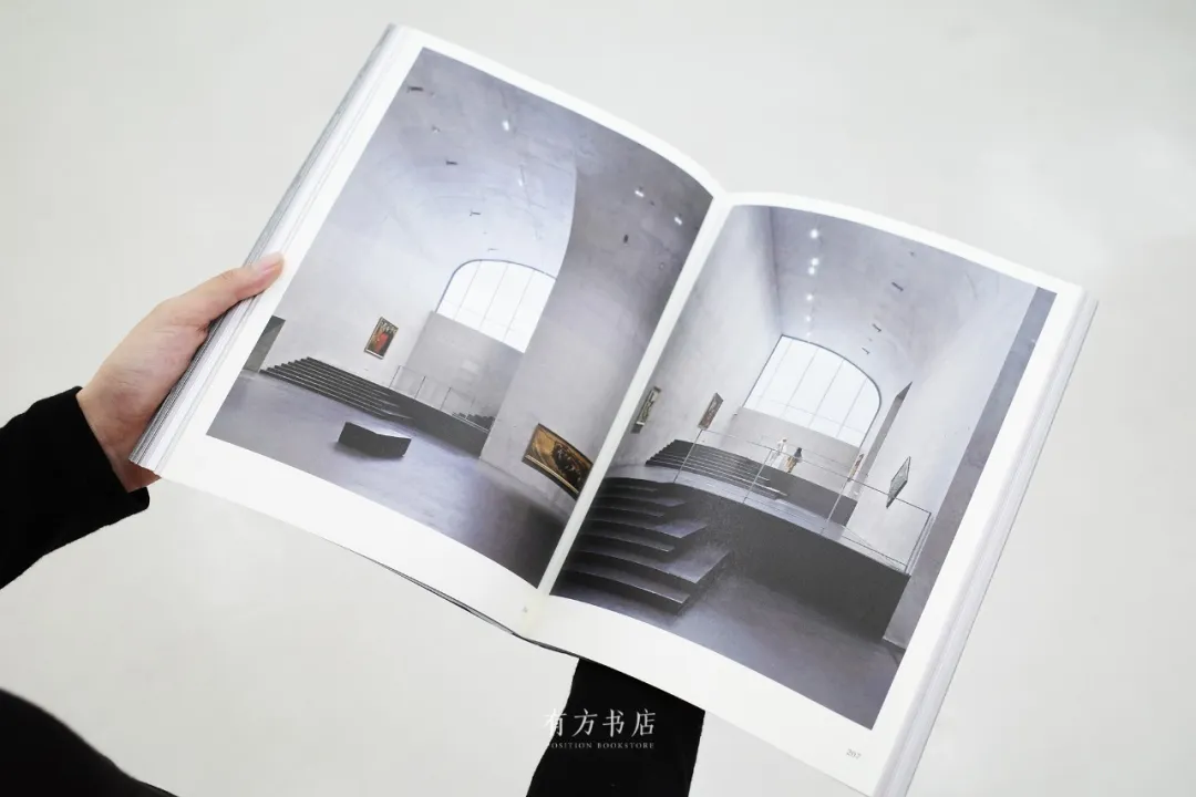 新闻配图 3
