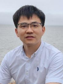 新闻配图 3