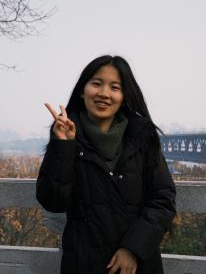 新闻配图 4