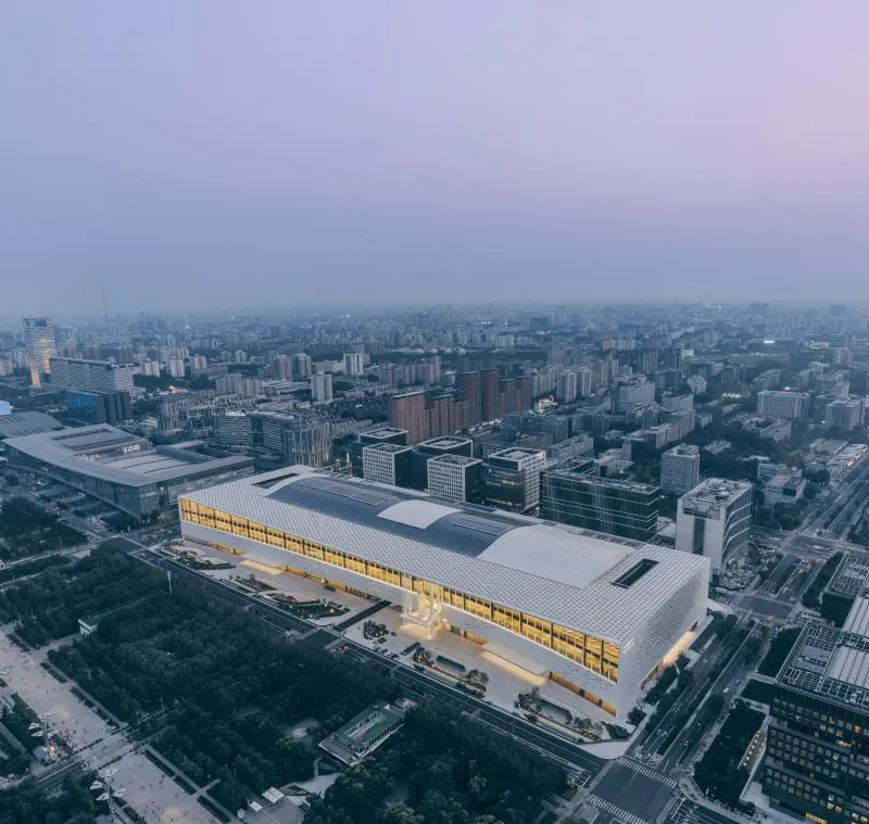 新闻配图 4