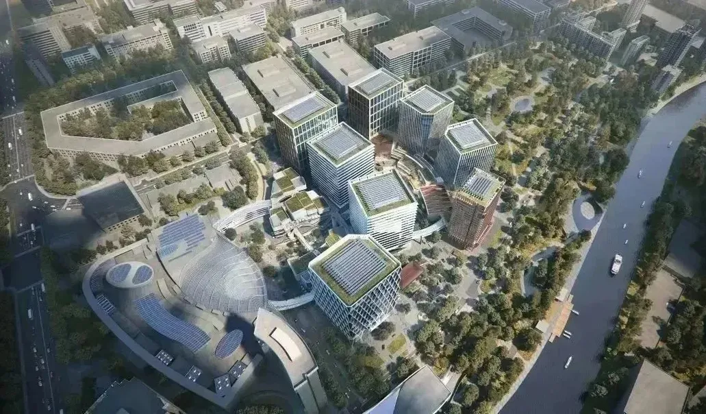 新闻配图 1