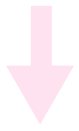 新闻配图 1