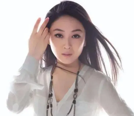 新闻配图 2
