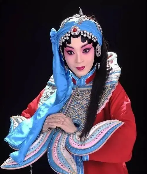 新闻配图 4