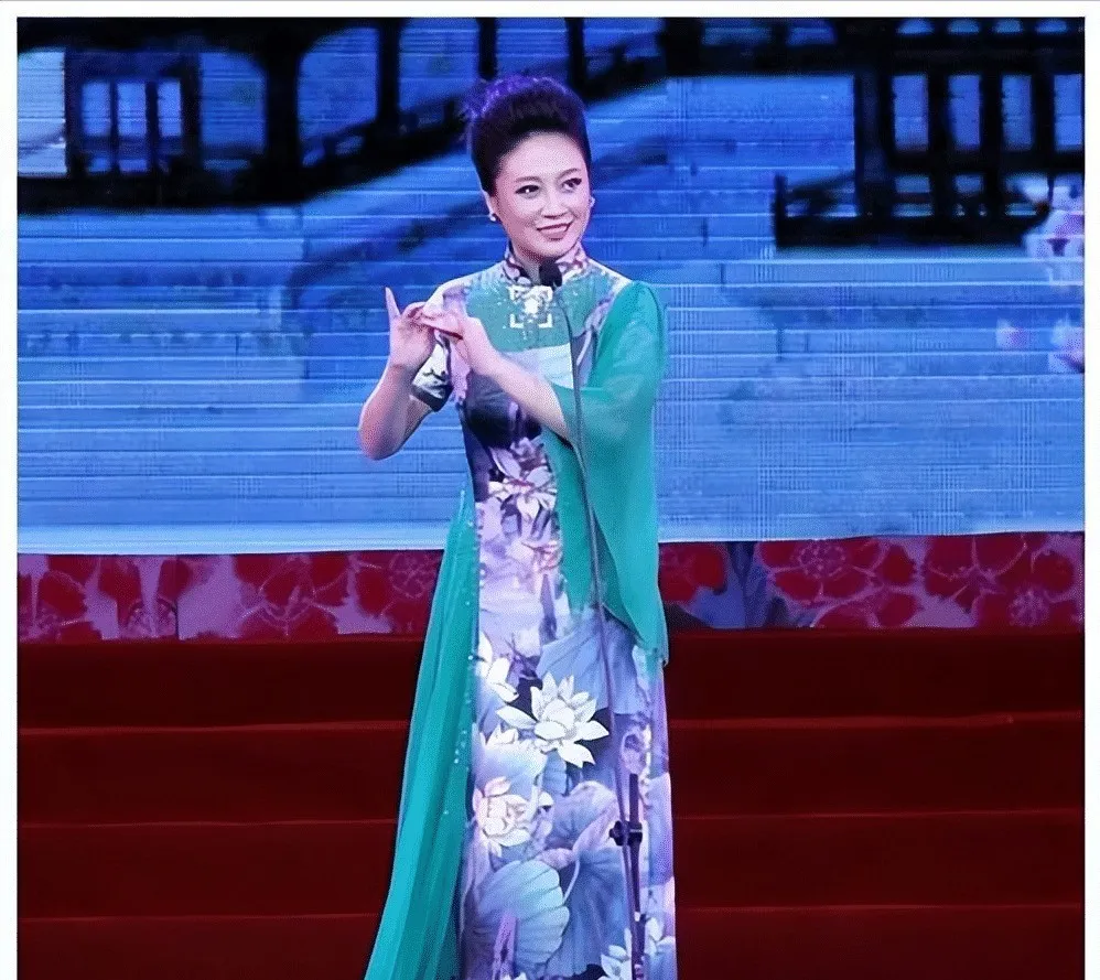 京剧大师姜亦珊的艺术精神竟启发室内设计师？ - 图片 8