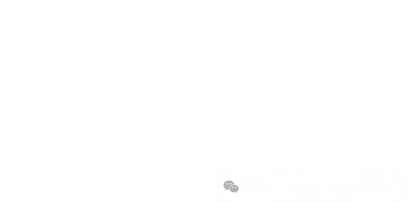 新闻配图
