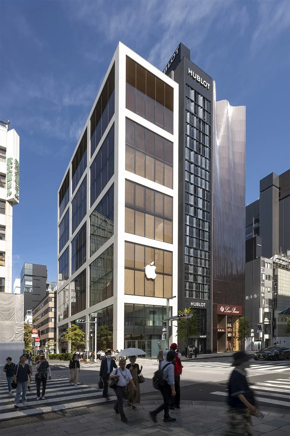 新闻配图 3