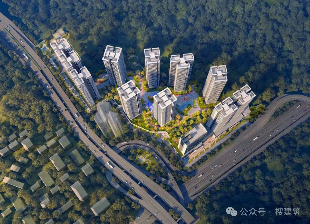 新闻配图 3
