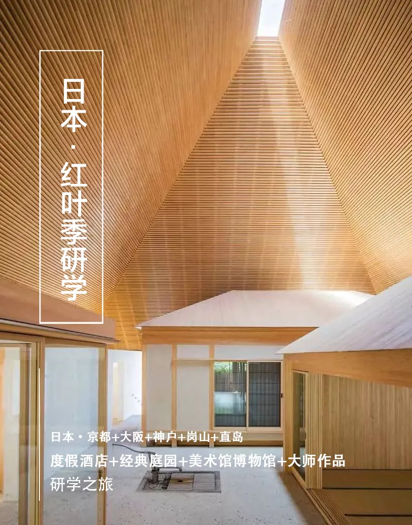新闻配图 2