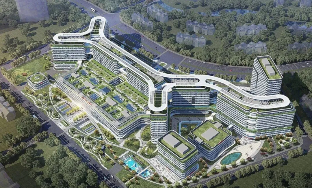 新闻配图 1