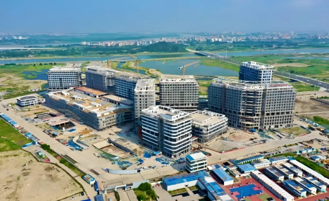 新闻配图 2
