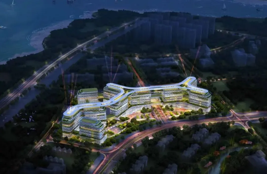 新闻配图 3