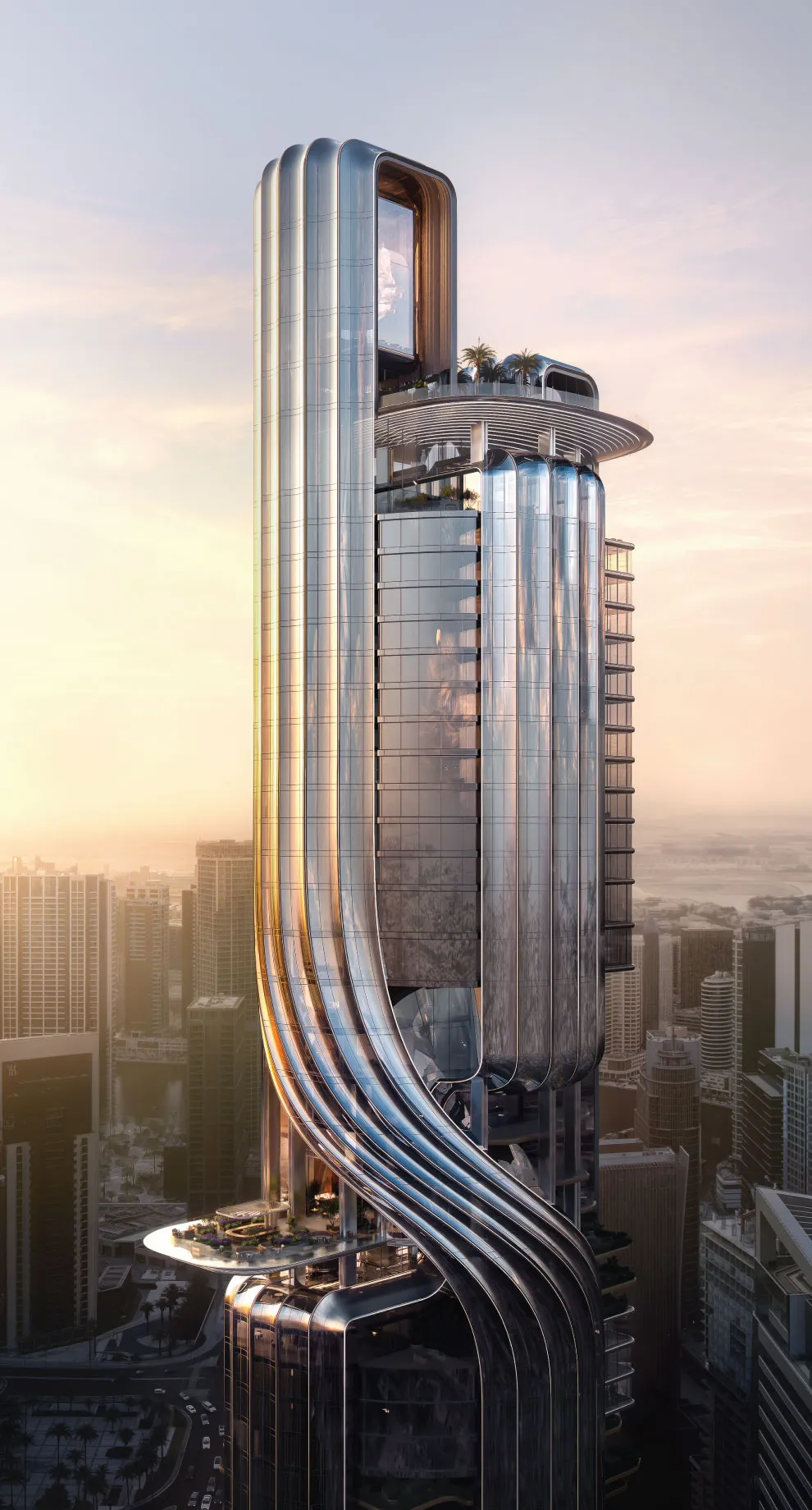 新闻配图 4