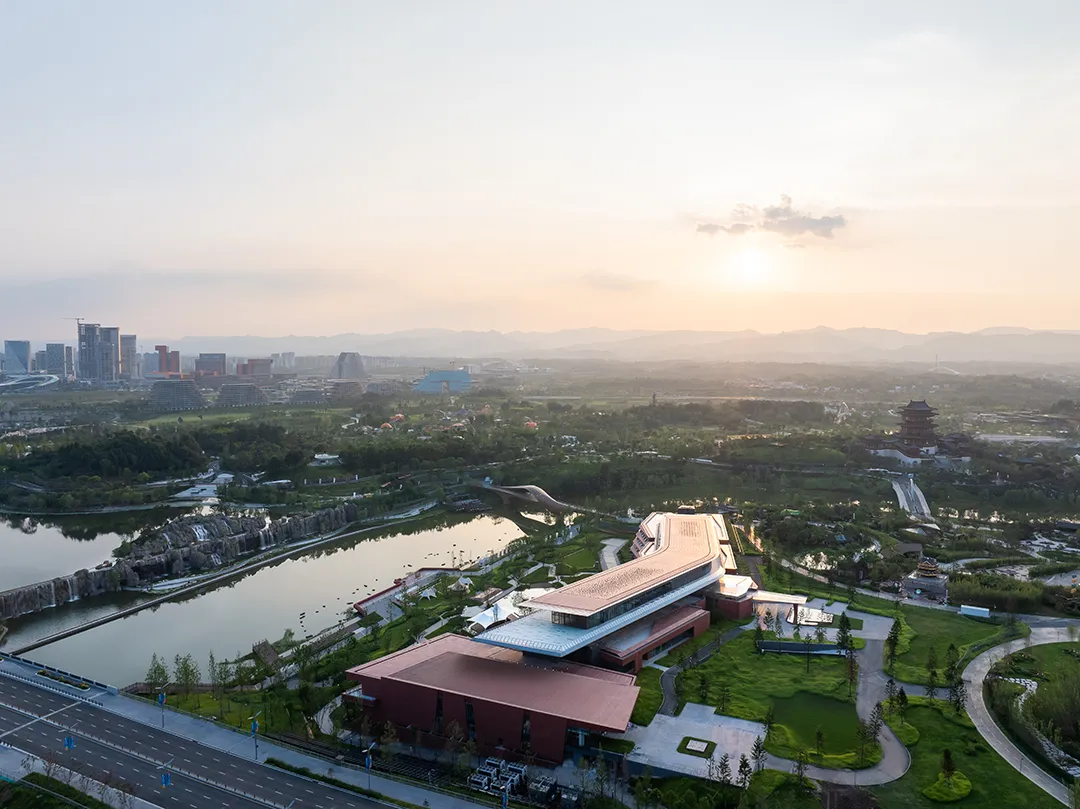 新闻配图 1