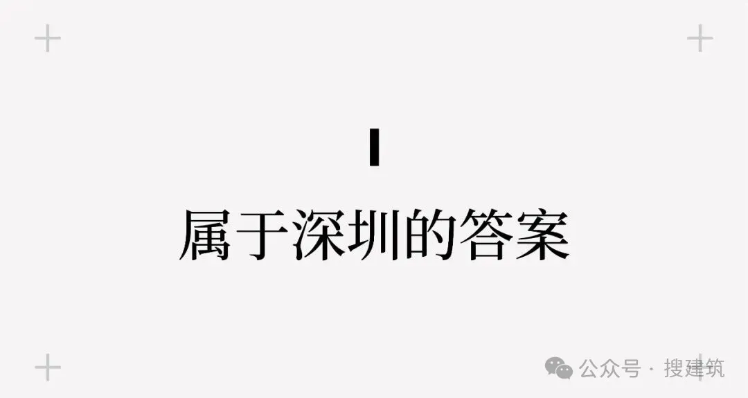 新闻配图 2