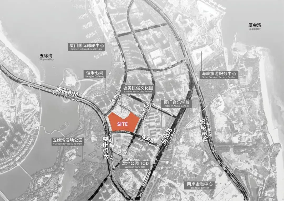 新闻配图 3