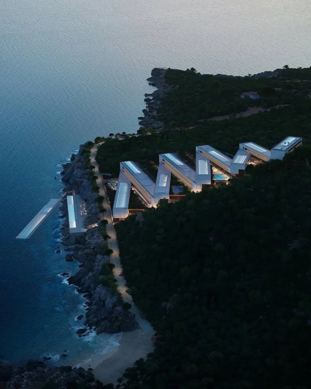 新闻配图 1