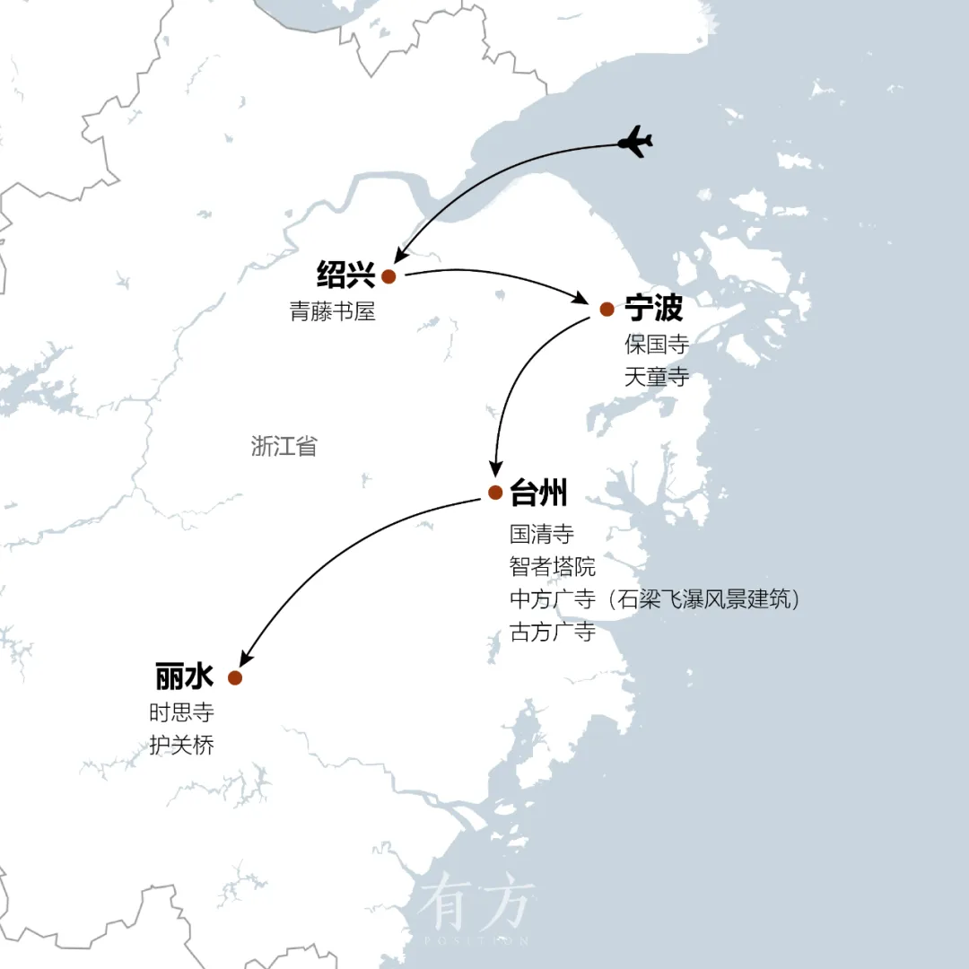 新闻配图 2