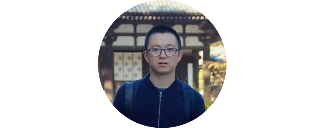 新闻配图 3