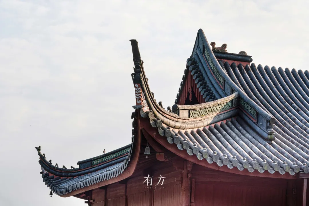新闻配图 4