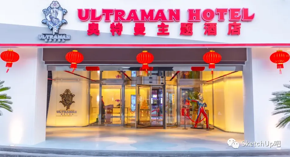 新闻配图 2