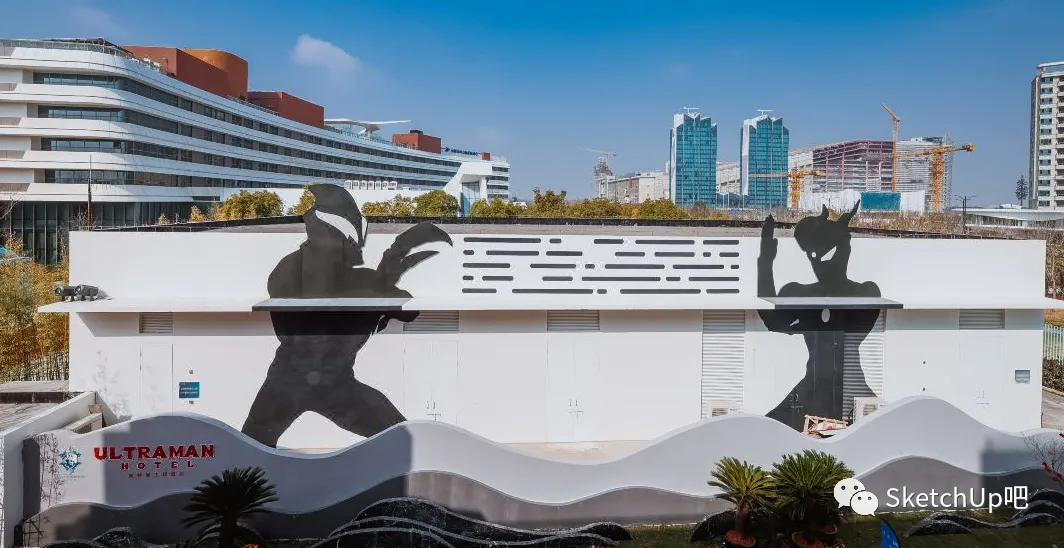 新闻配图 4